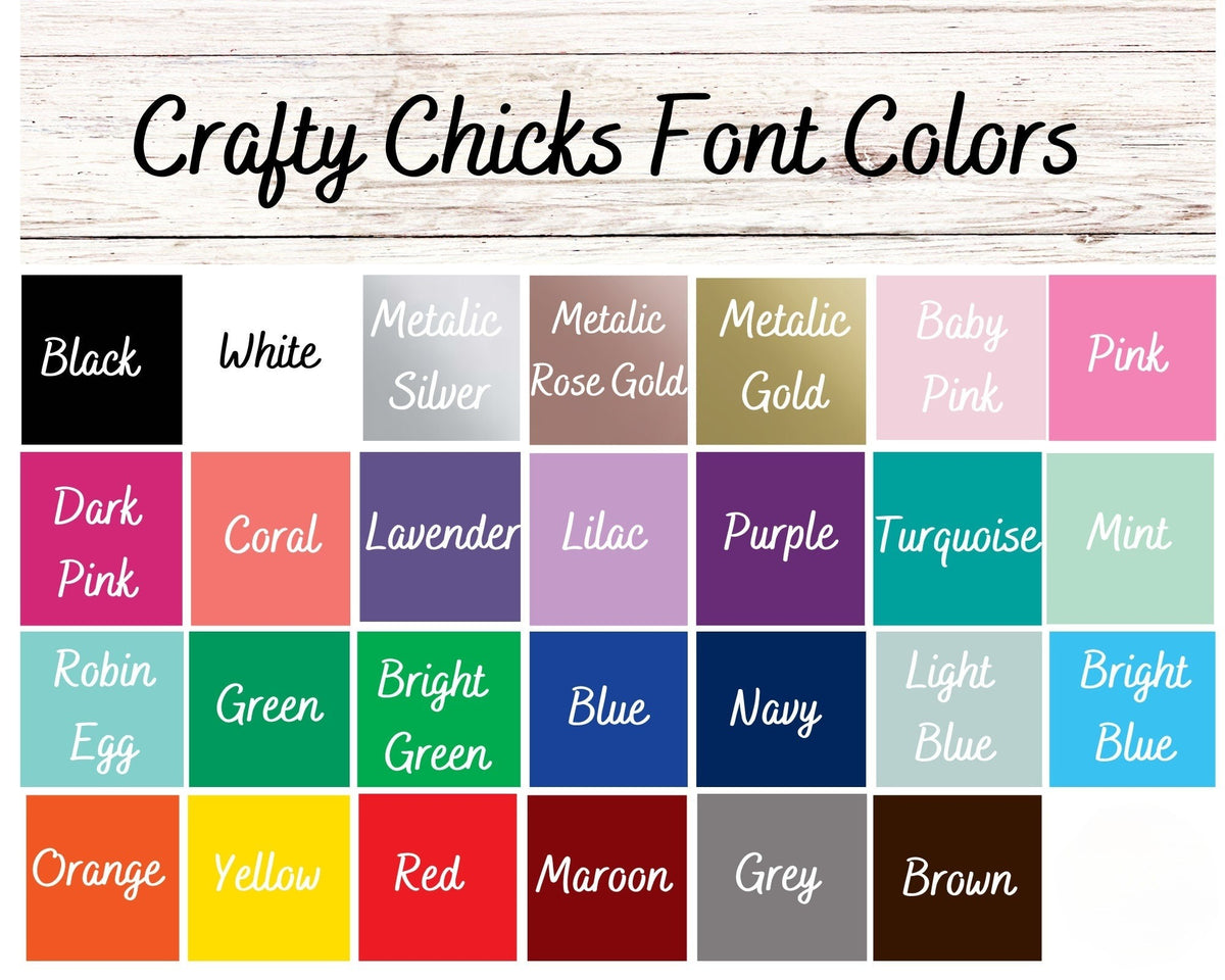 Graduation Gifts for Her, Graduation Tumbler, Graduation Iced Coffee Glass, College Grad Gift, Personalized Graduation, 2025 Grad