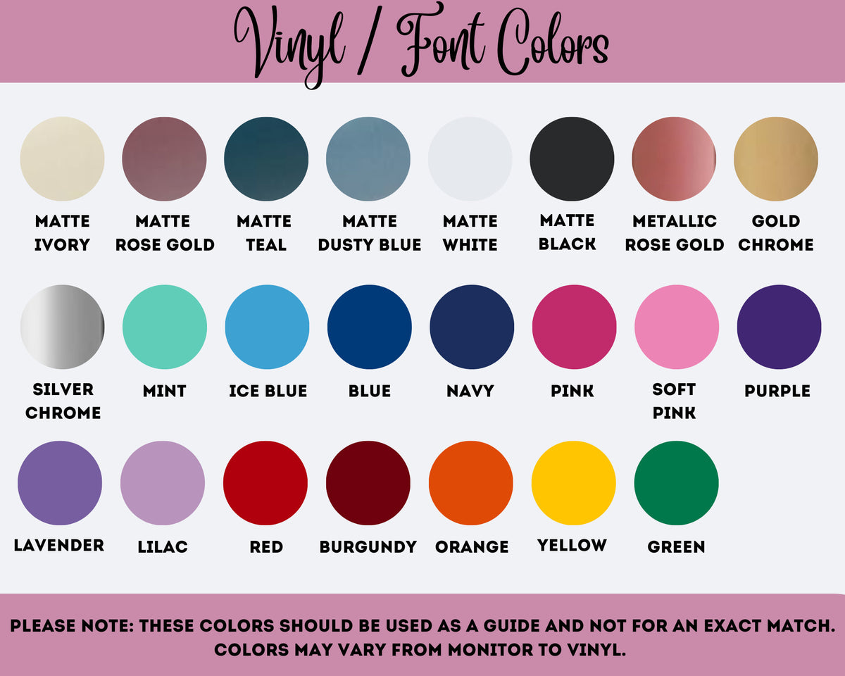 Bridesmaid Gift, Customized Glass Tumbler, Iced Coffee Tumbler, Maid Of Honor Gift, Bachelorette Party, 16oz Glass Cup, Bridesmaid Proposal