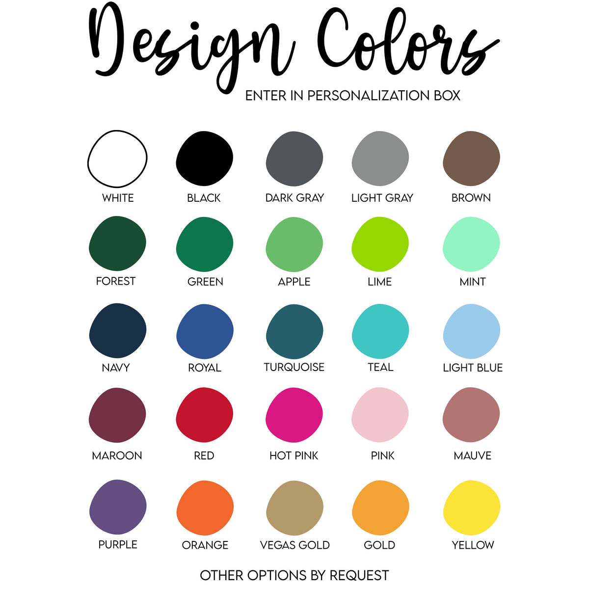 Custom Wrestling Shirt, Wrestling Mom Shirt, Personalized Wrestling Hoodie, USA Flag Wrestling Sweatshirt, Senior Wrestling Dad Shirts