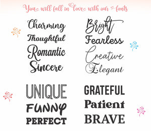 Wedding signs Wedding guest book alternative Last name wood sign Family name wooden sign Wedding date wood sign wedding gifts for the couple