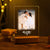 Photo Night Light for Mother's Day Gift - Gift for Mom - Mother Gift - Best Mom Ever - First Mothers Day - Picture Gift Ideas - Mommy Gifts