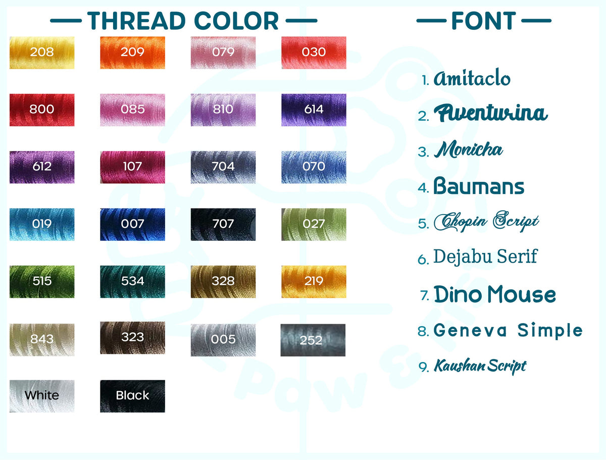 Embroidered Sweatshirt Custom Pet Parent Birthday Gift Dog Lover Sweatshirt Cat Lover Personalized Dog Mom Gift Pet Face Sweatshirt Gift