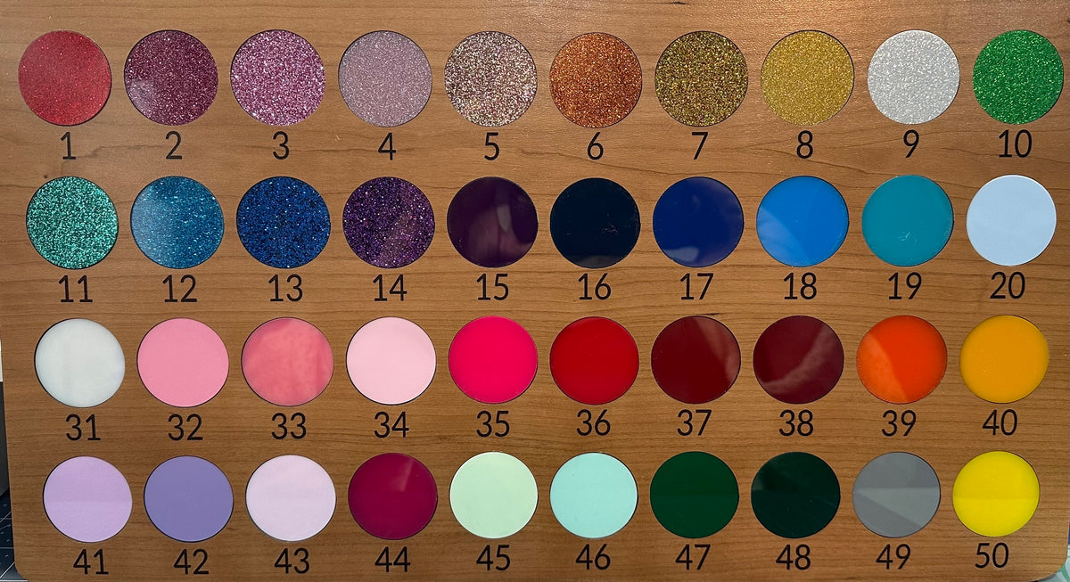 Graduation guestbook sign, graduation party decor, grad sign, class of 2025 stuff, wood guestbook sign, gifts for her