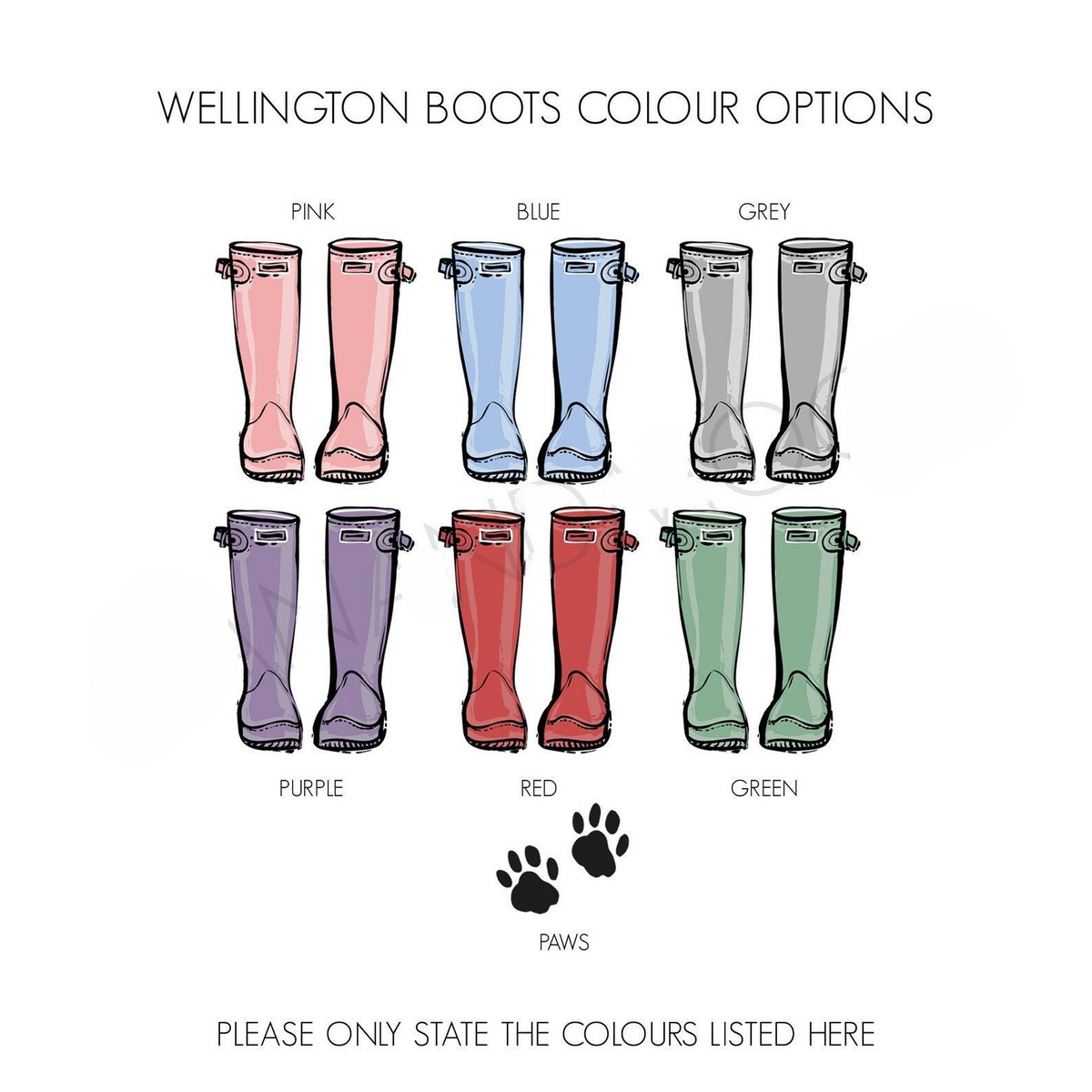 Personalised Mother's Day Jug - Mother's Day Vase - Mother's Day Gift - Nan Gifts - Mum Gift - Gifts for Mum - Gardening Gifts - Flower Vase