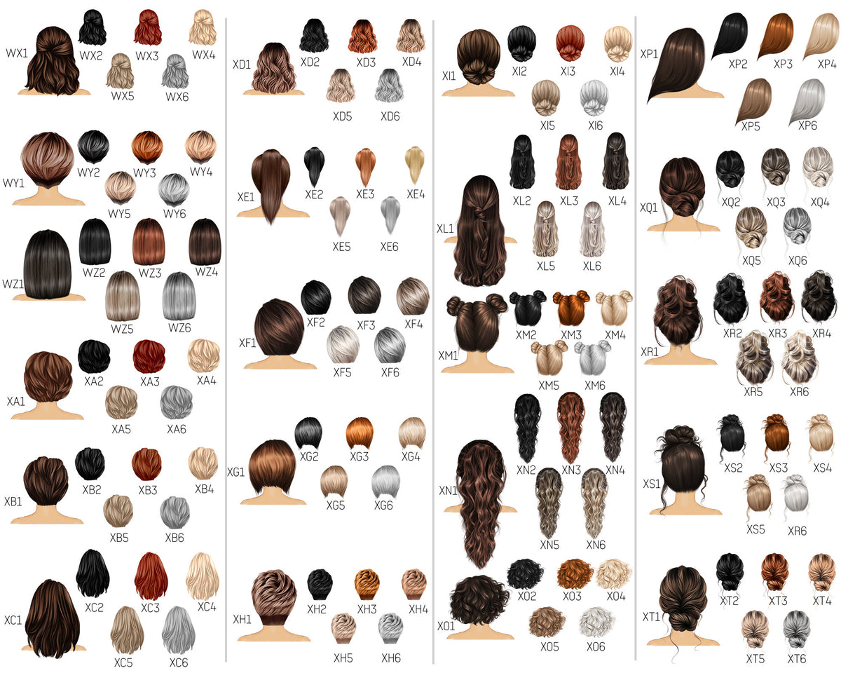 Personalised Mum Print Frame with Drinks, Birthday Gift for Mum, Mothers Day Gifts, Christmas Gifts for Mum, Presents for Mom, Acrylic Block