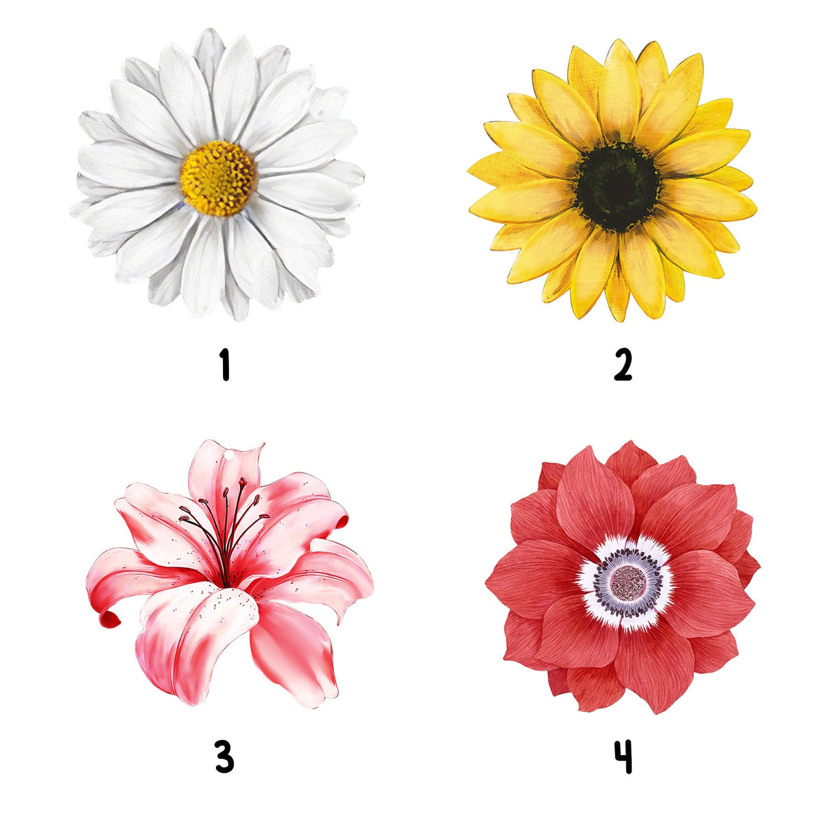 Personalized Nana Wooden Plaque, Custom Kid's Name Wooden Sign, Blessed To Be Called Grandma Wood Sign, Mother's Day Gift For Mom, Grandma