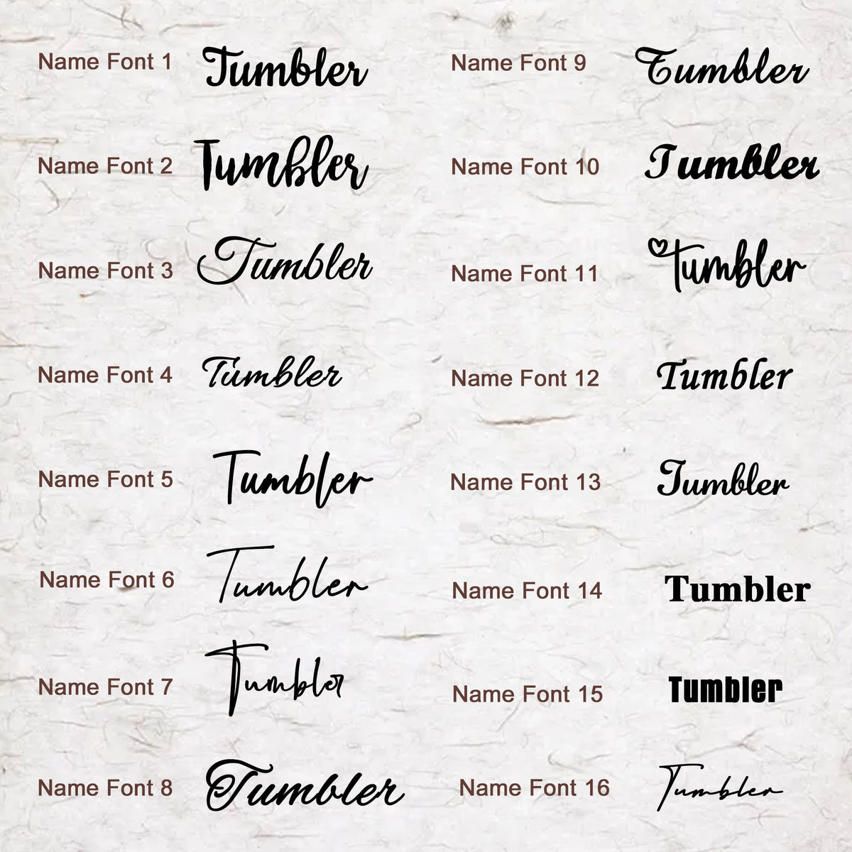 Personalized Dog Glass Beer Can with Bamboo Lid & Straw, Custom Pet Photo Iced Coffee Cup, Custom Cat Glass, Custom Dog Mug, Glass Tumbler