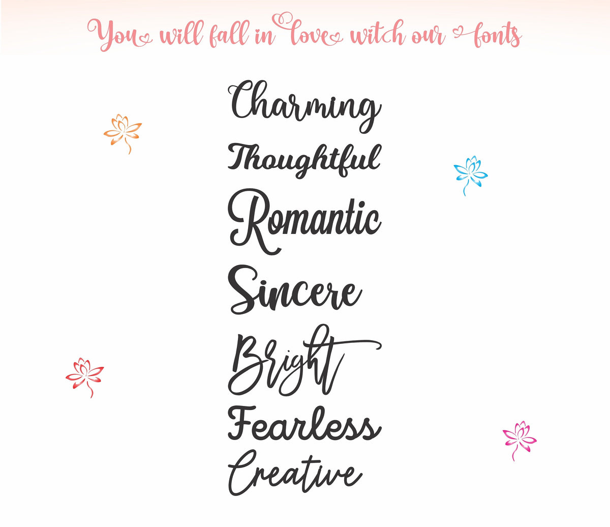 Graduation Gifts For Her Grad name sign 2025 2026 Graduation decorations Custom Kid Name Sign For Graduation Gift Grandson Graduation Kendel