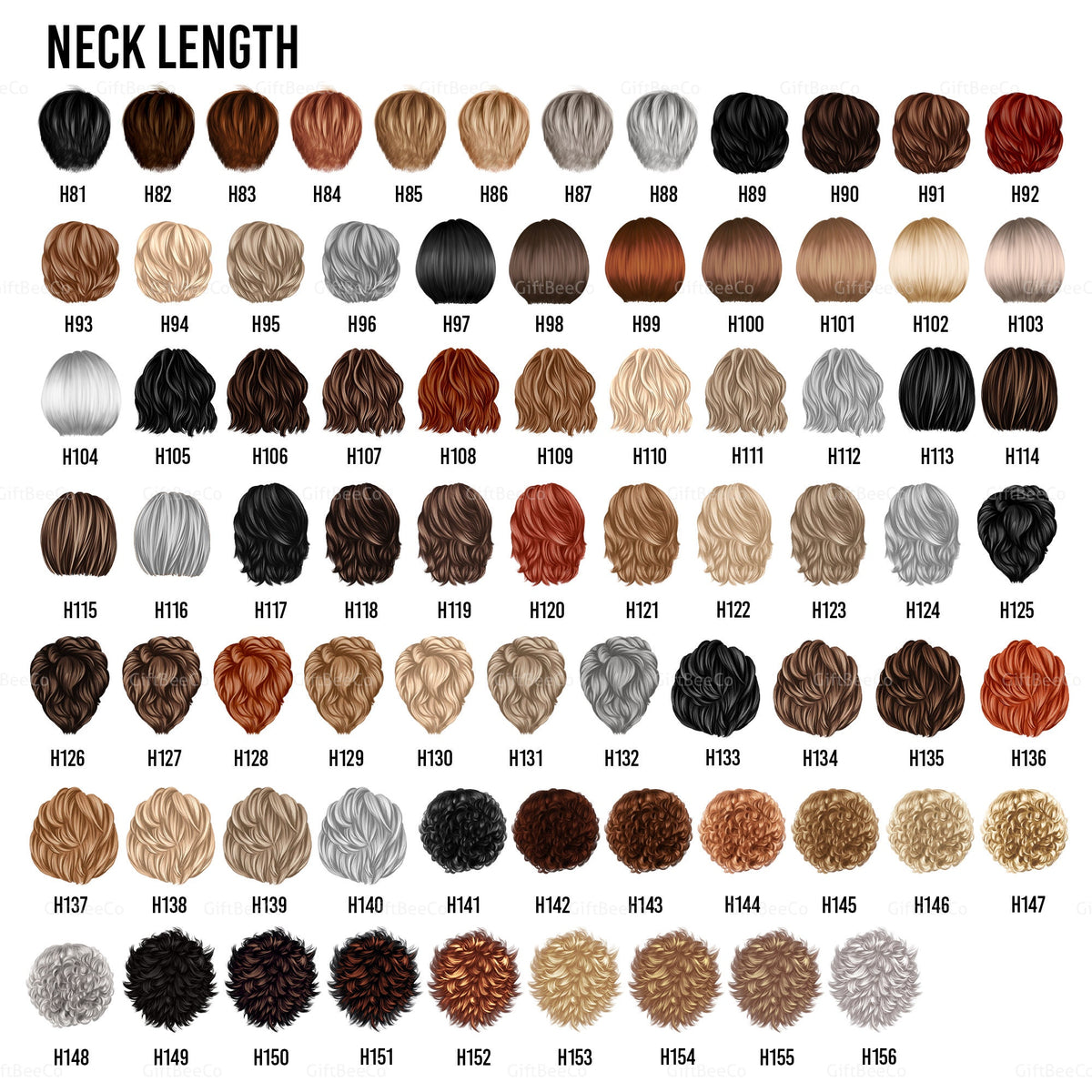 Graduation Gift for Her, Personalized Jewelry Dish for Daughter Class of 2025 College- PHD Graduation, Masters Degree Gifts, Unique Keepsake