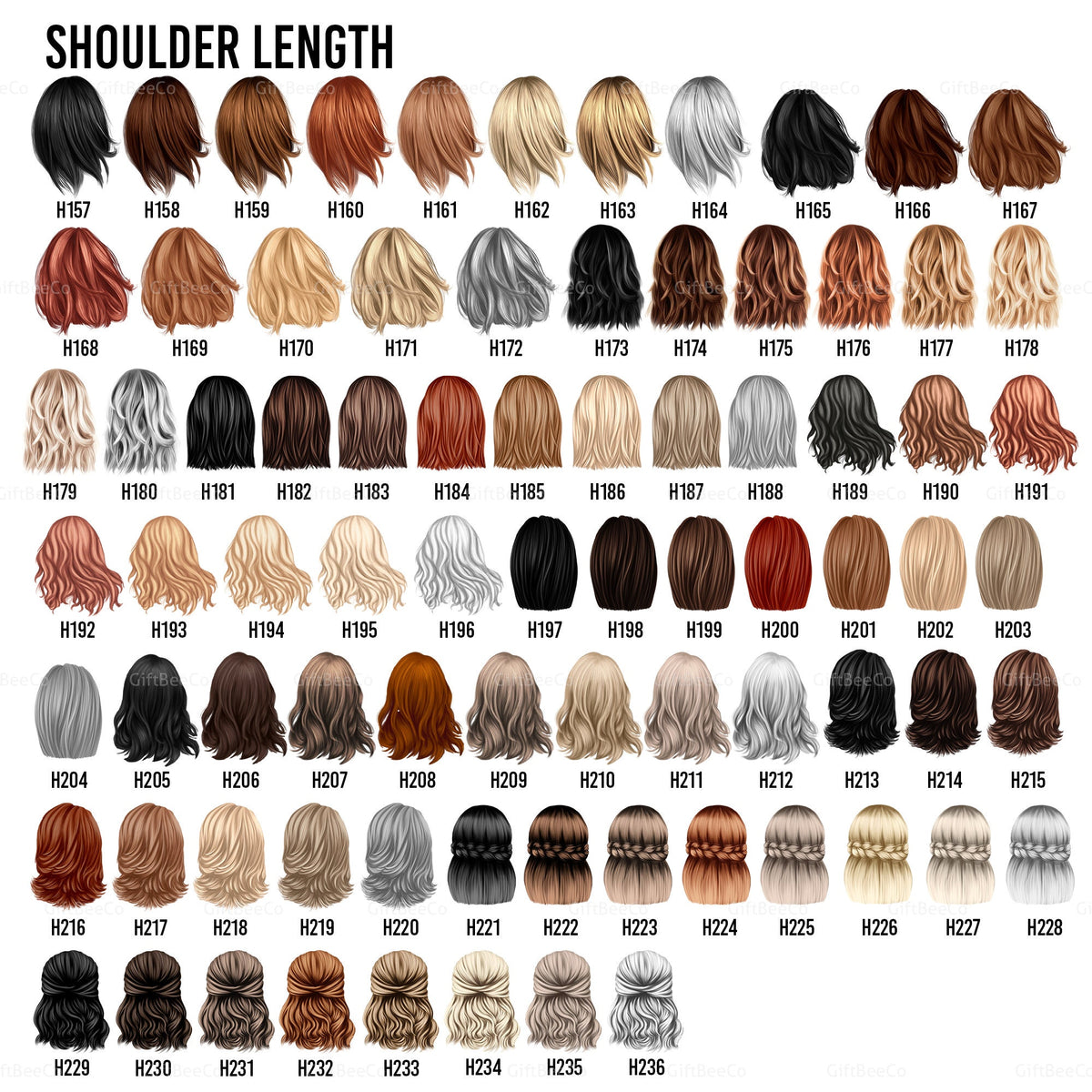 Graduation Gift for Her, Personalized Jewelry Dish for Daughter Class of 2025 College- PHD Graduation, Masters Degree Gifts, Unique Keepsake