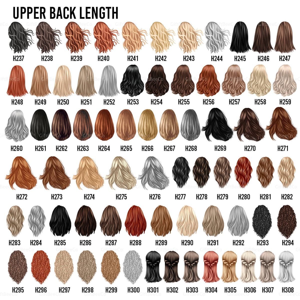 Graduation Gift for Her, Personalized Jewelry Dish for Daughter Class of 2025 College- PHD Graduation, Masters Degree Gifts, Unique Keepsake