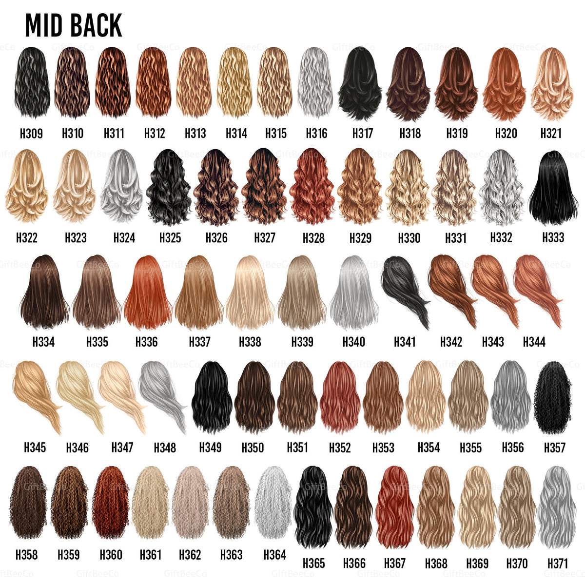 Graduation Gift for Her, Personalized Jewelry Dish for Daughter Class of 2025 College- PHD Graduation, Masters Degree Gifts, Unique Keepsake