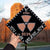 Custom Radiology Graduation Cap Topper, Radiology Grad Cap Topper, Personalized Rad Tech Graduation, Class Of 2025, Radiology Grad Gift