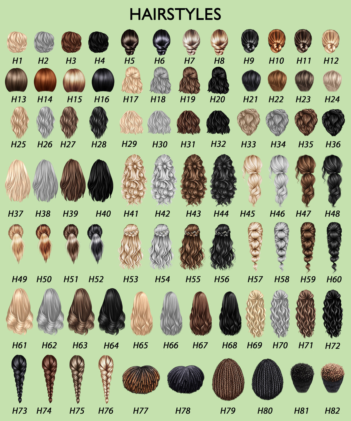 Personalized Nursing Graduation Stoles, Nursing Sash Graduation, Class Of 2025, Custom Name And School Stole, RN Nursing 2025 Graduation