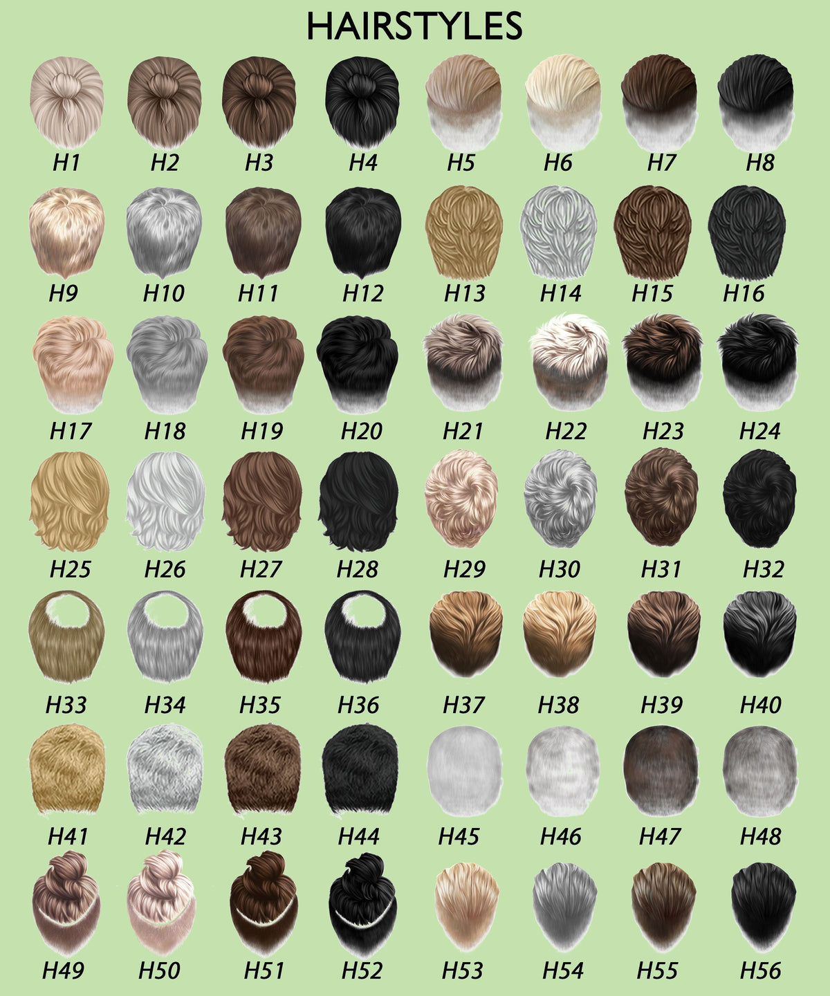 Personalized Congrats Graduation Party Tapestry Backdrop, High School Graduation Party Ideas, Graduation Party Decorations, Class Of 2025