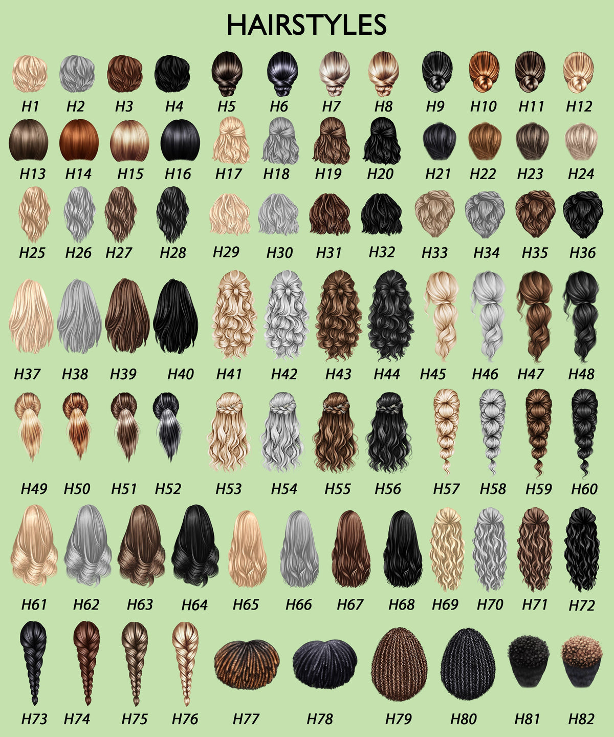 Personalized Congrats Graduation Party Tapestry Backdrop, High School Graduation Party Ideas, Graduation Party Decorations, Class Of 2025