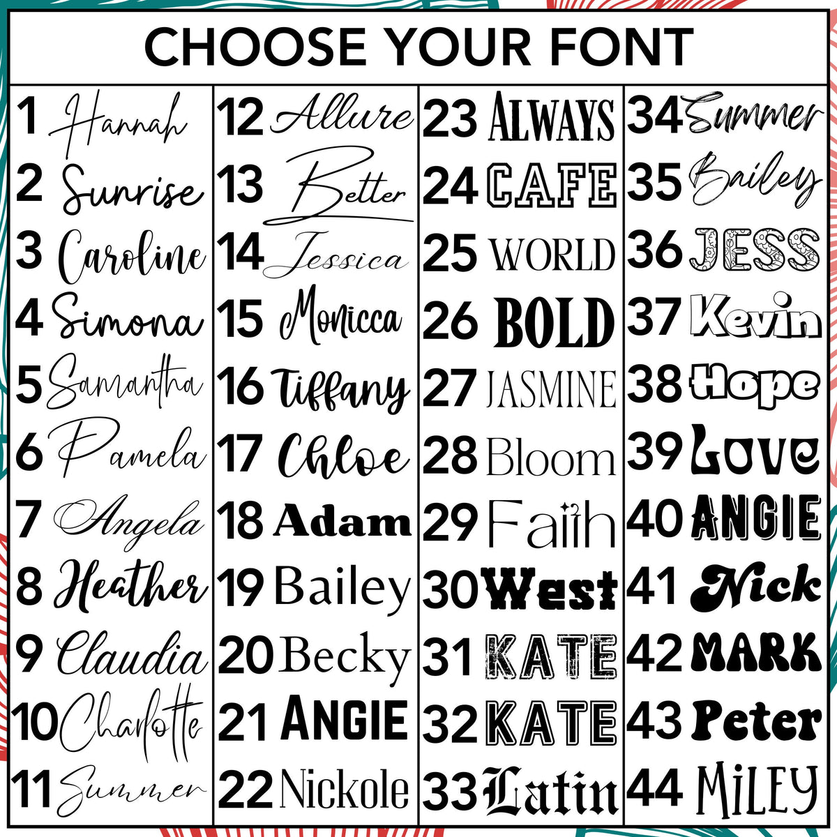 Custom Dog Photo Portrait Name Glass Tumbler 16oz Personalized Picture Pet Memorial Iced Coffee Cup Beer Can Lid Straw Gift Him Her Mom Dad