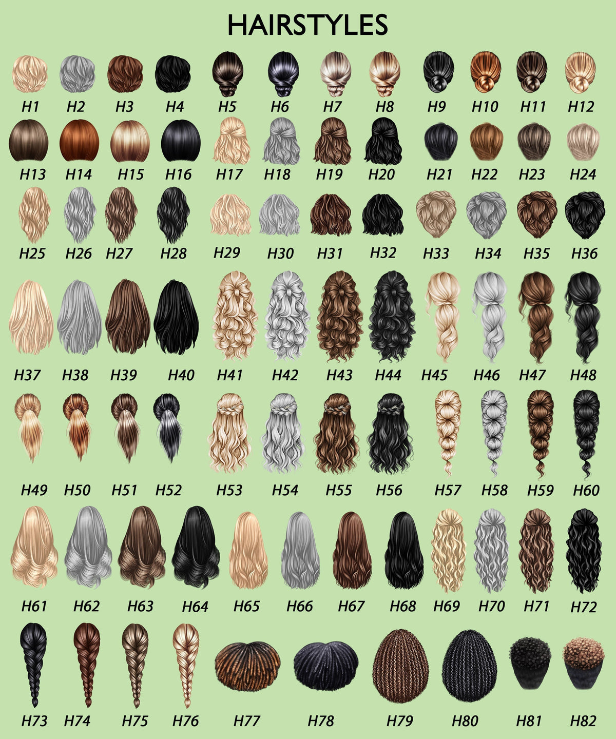 Personalized Graduation Window Hanging, Graduation Suncatcher Gift, Senior 2025 Gift, Class of 2025 Decoration, Graduation Daughter Gift