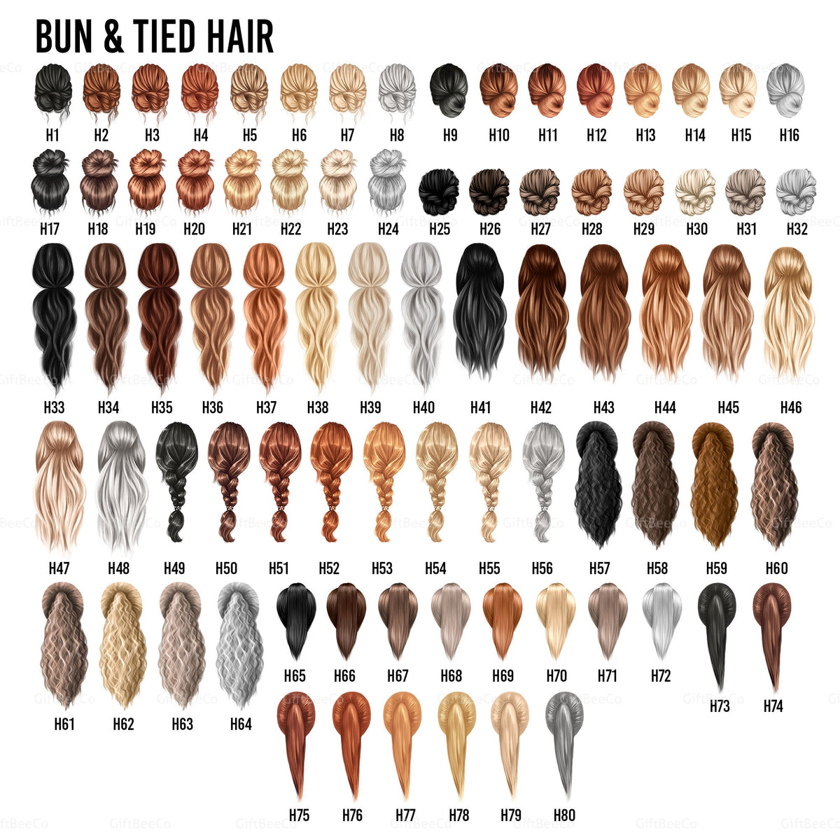 Graduation Gift for Her, Personalized Jewelry Dish for Daughter Class of 2025 College- PHD Graduation, Masters Degree Gifts, Unique Keepsake