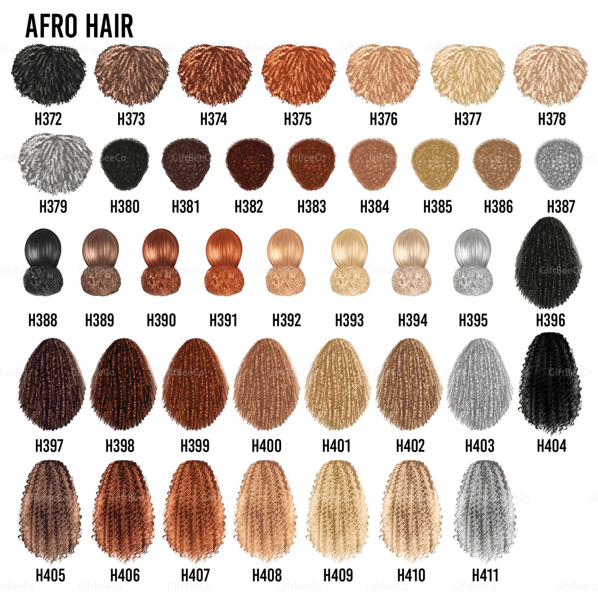 Graduation Gift for Her, Personalized Jewelry Dish for Daughter Class of 2025 College- PHD Graduation, Masters Degree Gifts, Unique Keepsake