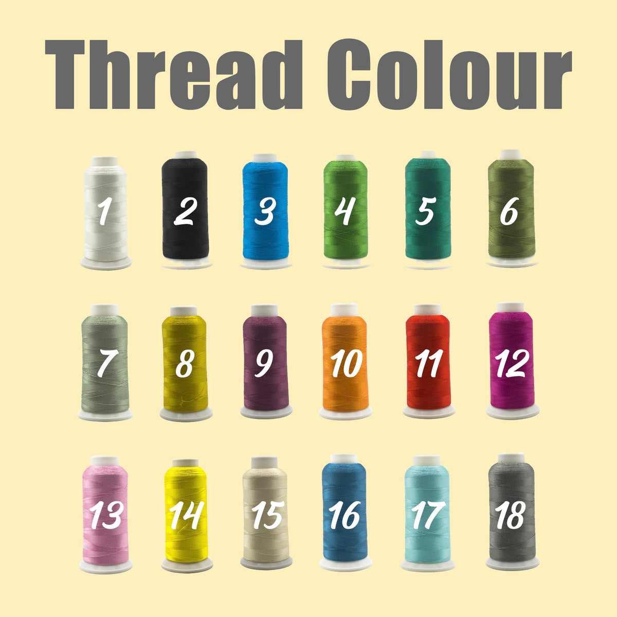 Personalized Golf Cap | Unisex Custom Embroidery Baseball Hat | Golfing Accessories | Gifts for Golfers Dad Groomsmen Men Son