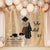 Personalized Congrats Graduation Party Tapestry Backdrop, High School Graduation Party Ideas, Graduation Party Decorations, Class Of 2025