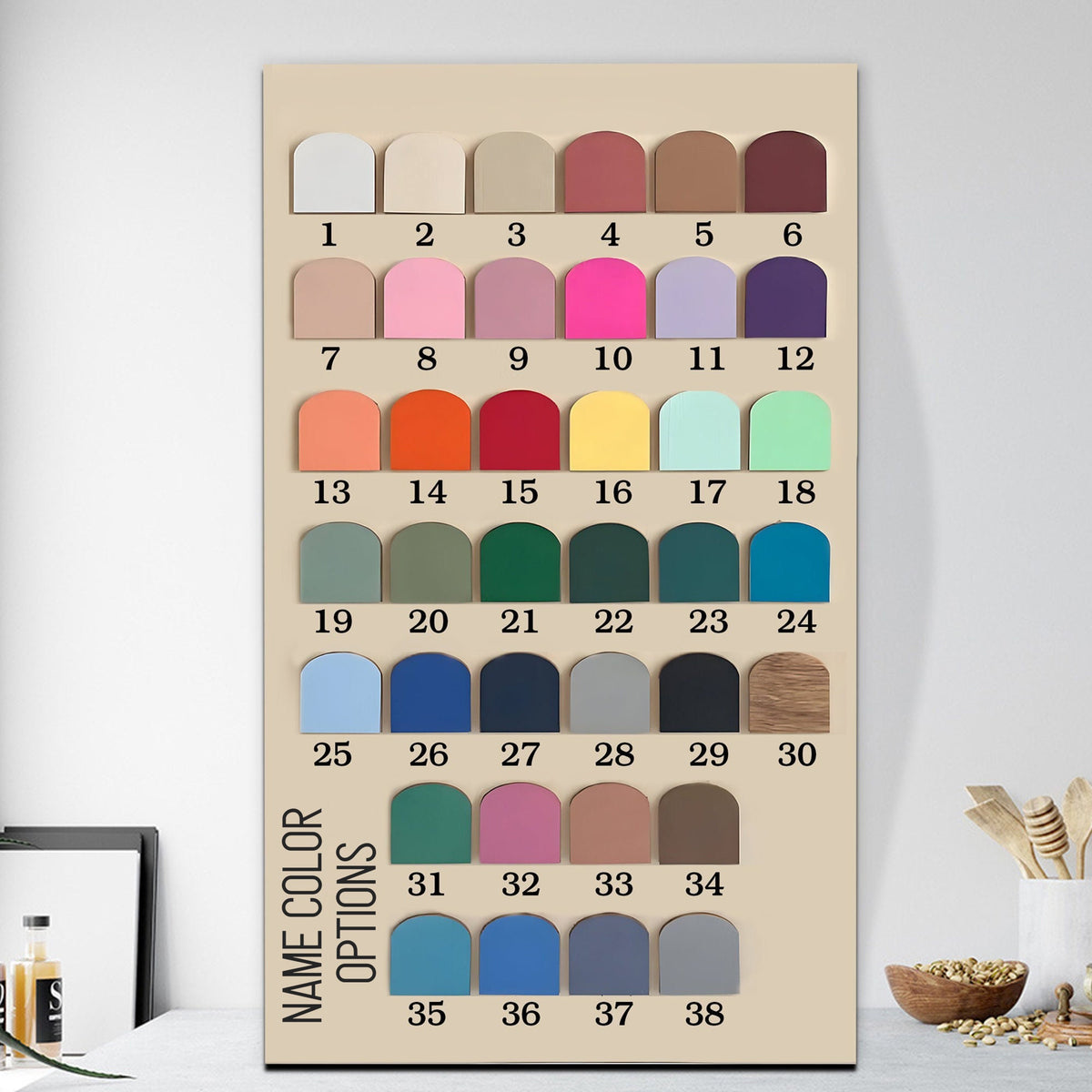 Custom Photo Car Visor Clip, Best Dad Ever Personalized Picture Frame, Dad Photo Magnet, Gift for Dad from Son, Drive Safe Gift, Papa Gift