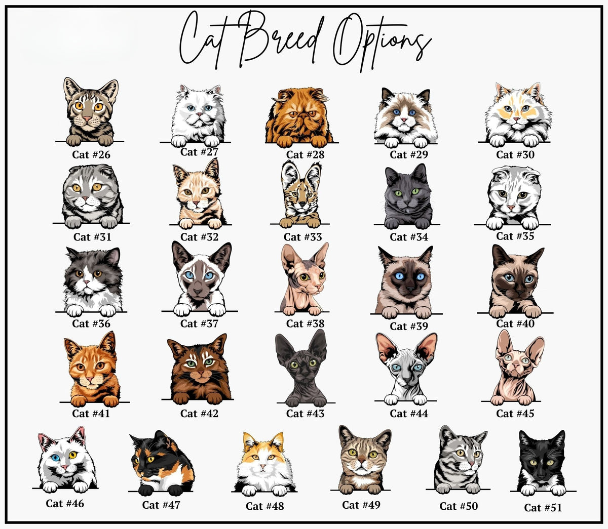 Personalized Cat Mom Tumbler, Custom Cat Mom Frosted Glass Cat Lover Gifts Personalized Fur Mama Gift 16 oz Frosted Glass Cup Cat Dad Gifts