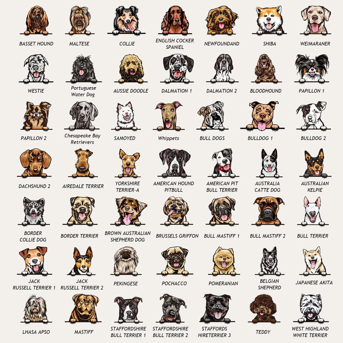 Protected By Dog Baby Bodysuit, Custom Dog Bodysuit, Personalized Dog Name, Dog Sibling Outfit, Baby Shower Gift, New Baby Gift, New Bestie