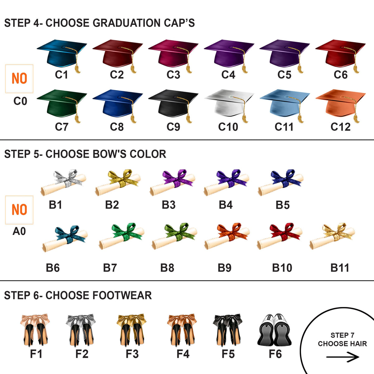 Graduation Gift for Her, Personalized Jewelry Dish for Daughter Class of 2025 College- PHD Graduation, Masters Degree Gifts, Unique Keepsake