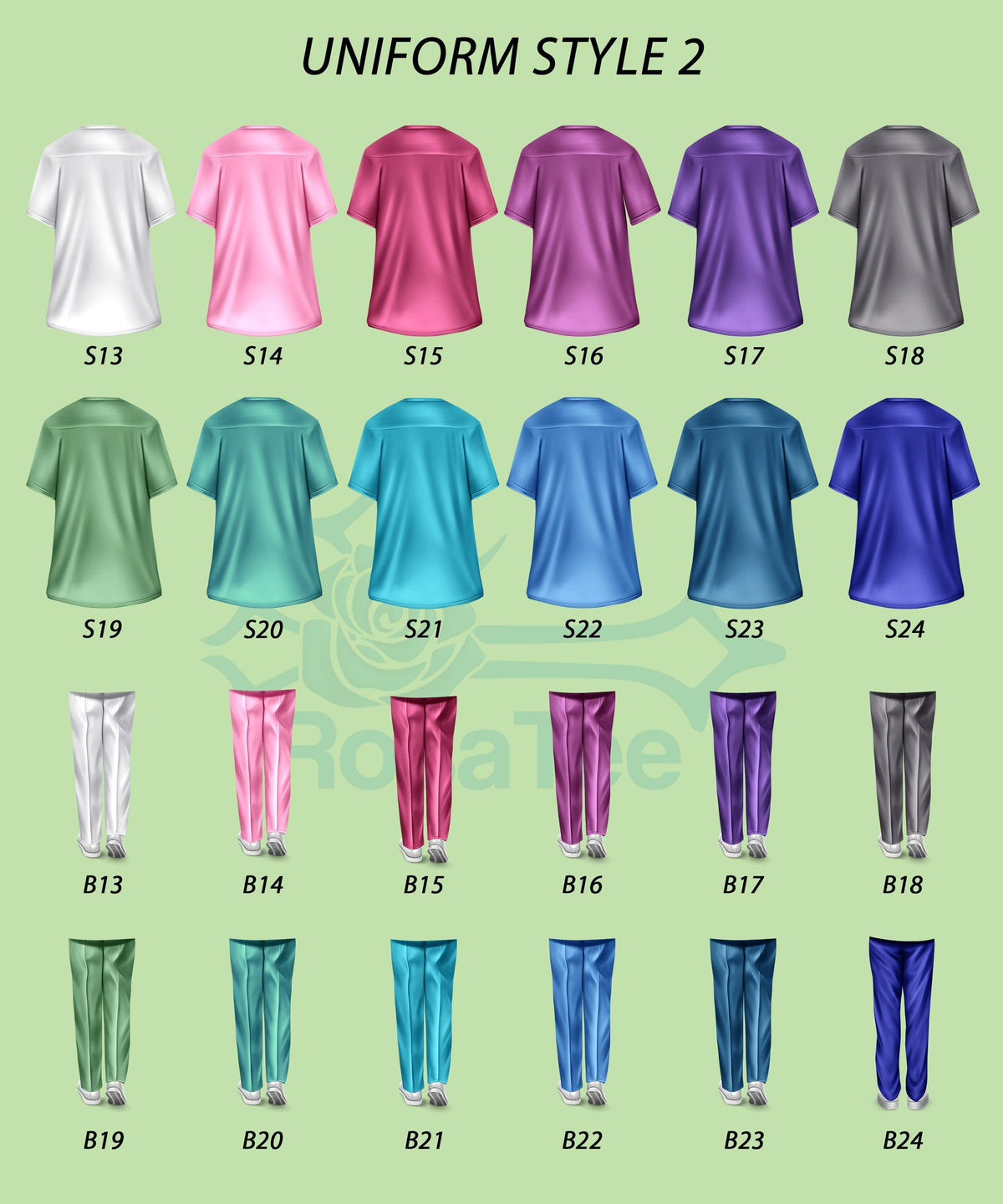 Personalized Nursing Graduation Stoles, Nursing Sash Graduation, Class Of 2025, Custom Name And School Stole, RN Nursing 2025 Graduation