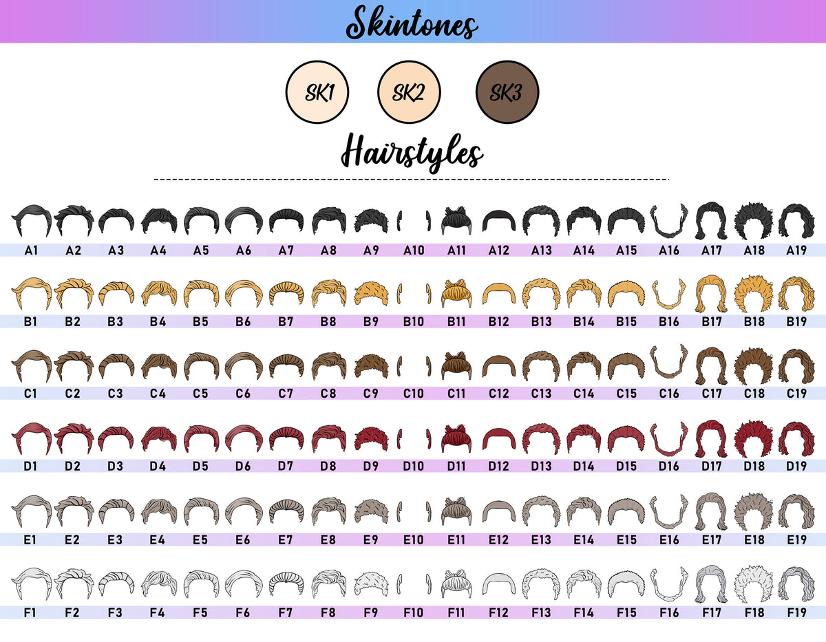 A Man Cannot Survive Alone Dog Dad Personalized Beer Glass, Custom Dog Dad Gift, Anniversary, Birthday Gift For Dog Lovers, Dog Owners