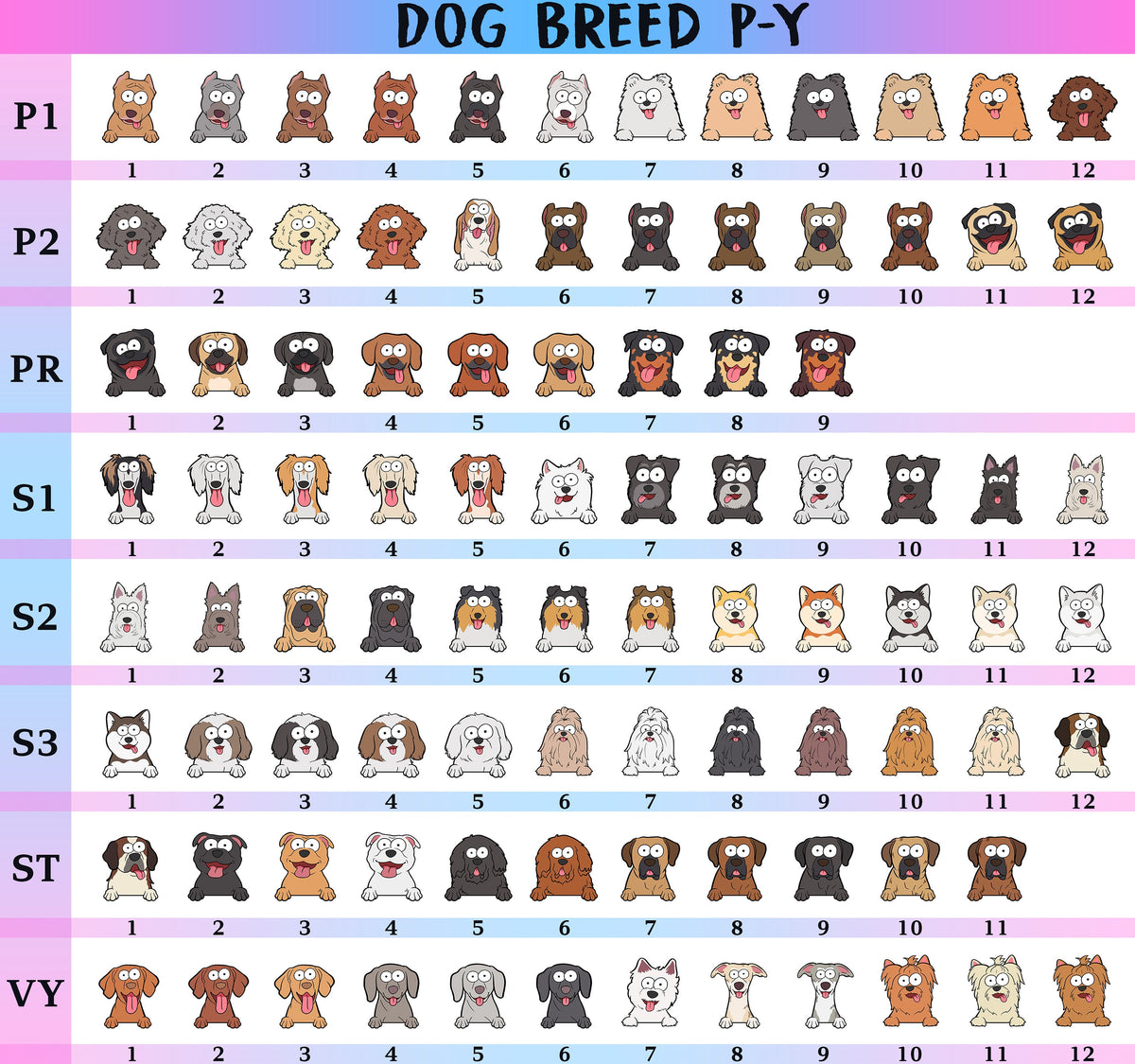 A Man Cannot Survive Alone Dog Dad Personalized Beer Glass, Custom Dog Dad Gift, Anniversary, Birthday Gift For Dog Lovers, Dog Owners