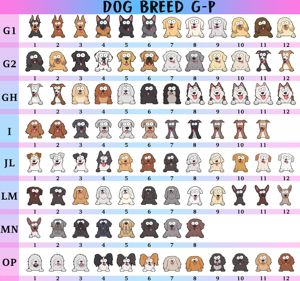 A Man Cannot Survive Alone Dog Dad Personalized Beer Glass, Custom Dog Dad Gift, Anniversary, Birthday Gift For Dog Lovers, Dog Owners