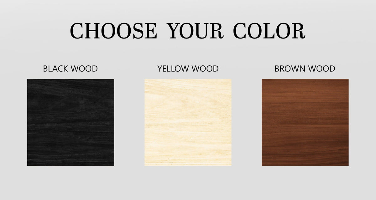 Customized Daddy To Be Frame, Happy Fathers Day Sign, New Dad Gift,Ultrasound Picture Frame, Fathers Day Gift, Gift For Daddy 1st Father Day