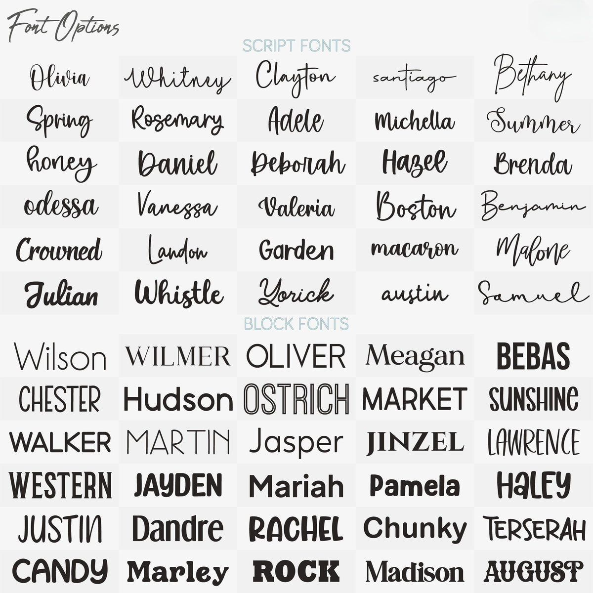 Wildflower Nursery Sign, Round 3D Name Sign, Personalized Wooden Name Sign, Baby Shower Decor, Wildflower Decor, Boho Floral Pattern