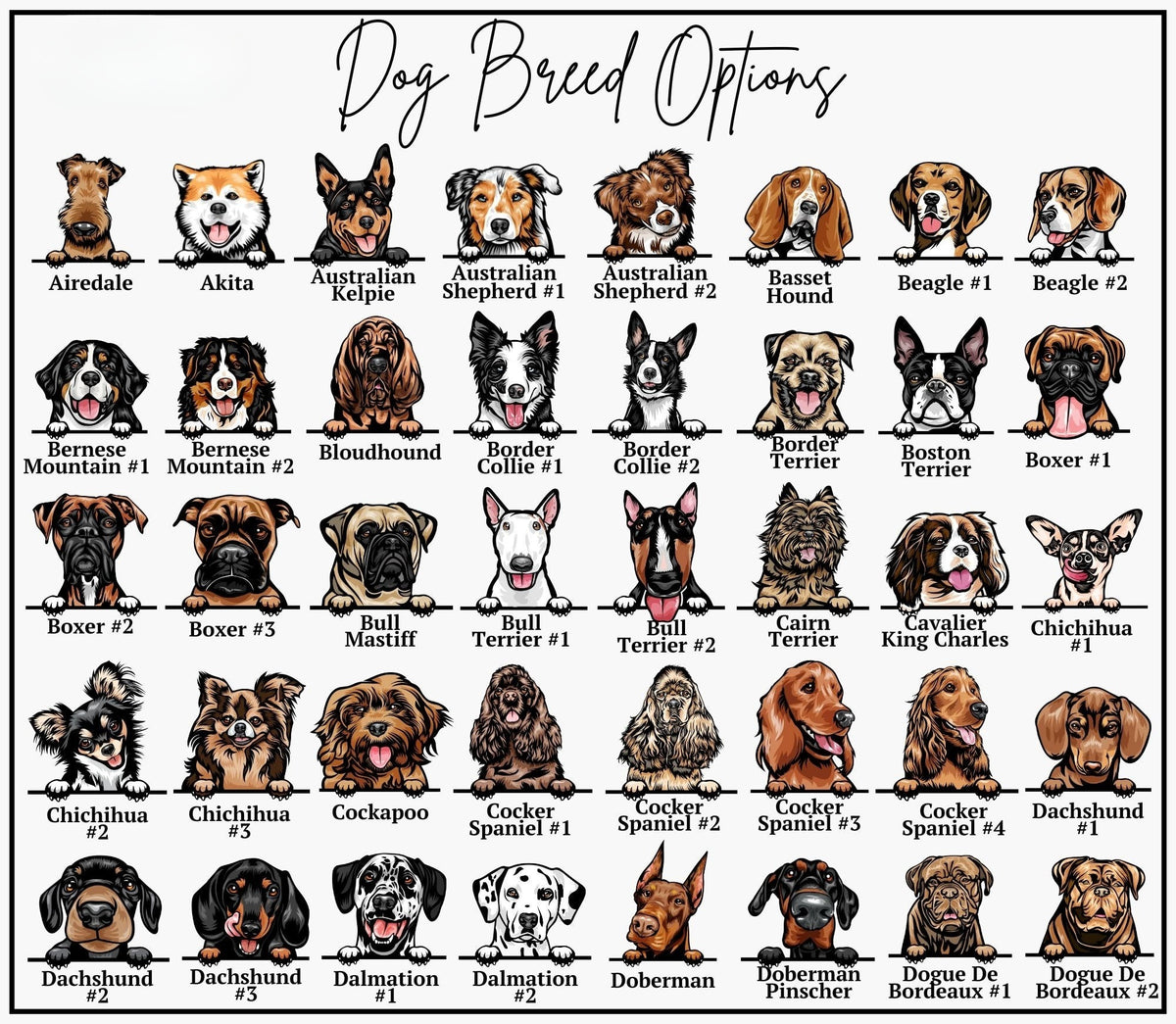 Personalized Cat Mom Tumbler, Custom Cat Mom Frosted Glass Cat Lover Gifts Personalized Fur Mama Gift 16 oz Frosted Glass Cup Cat Dad Gifts