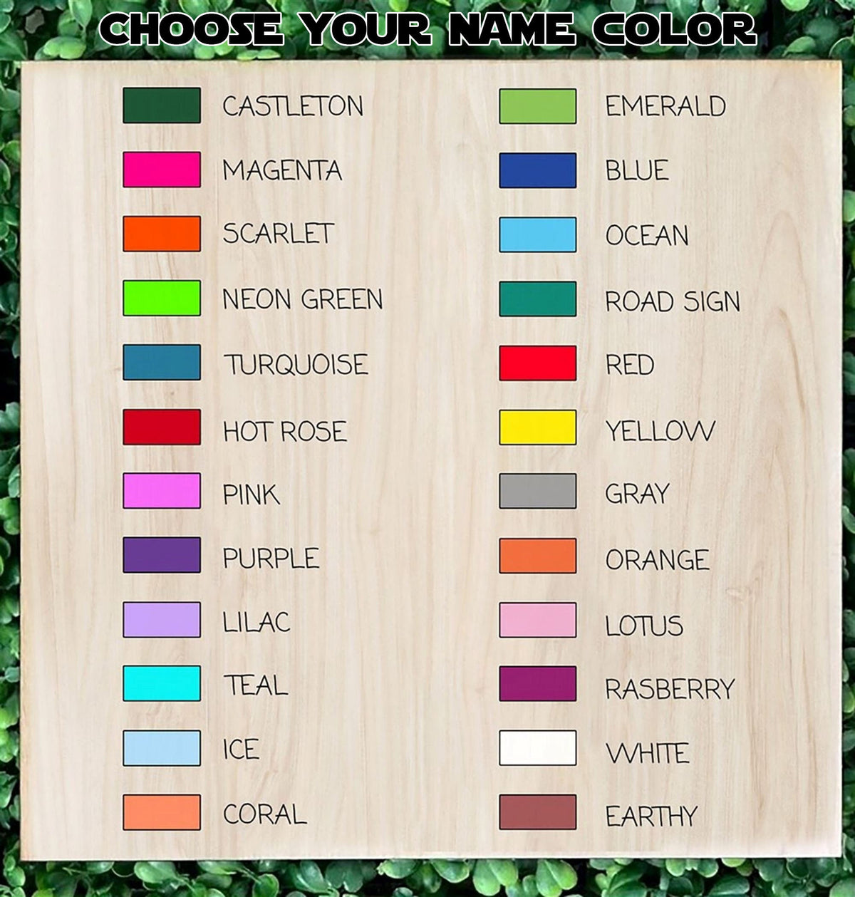 Personalized I Am Their Father Dad Gifts | 2025 Fathers Day Gift | Gifts for Dad | Wood Dad Sign with Kids Names | Custom Lightsaber Sign