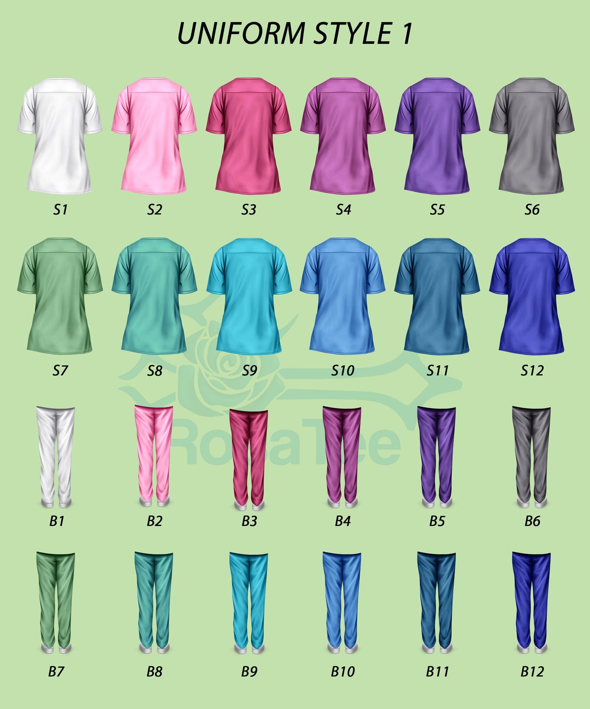 Personalized Nursing Graduation Stoles, Nursing Sash Graduation, Class Of 2025, Custom Name And School Stole, RN Nursing 2025 Graduation