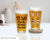 Custom Photo From The Reasons You Drink - Family Personalized Custom Beer Glass - Father's Day, Gift For Dad, Grandpa, Husband Beer Glass