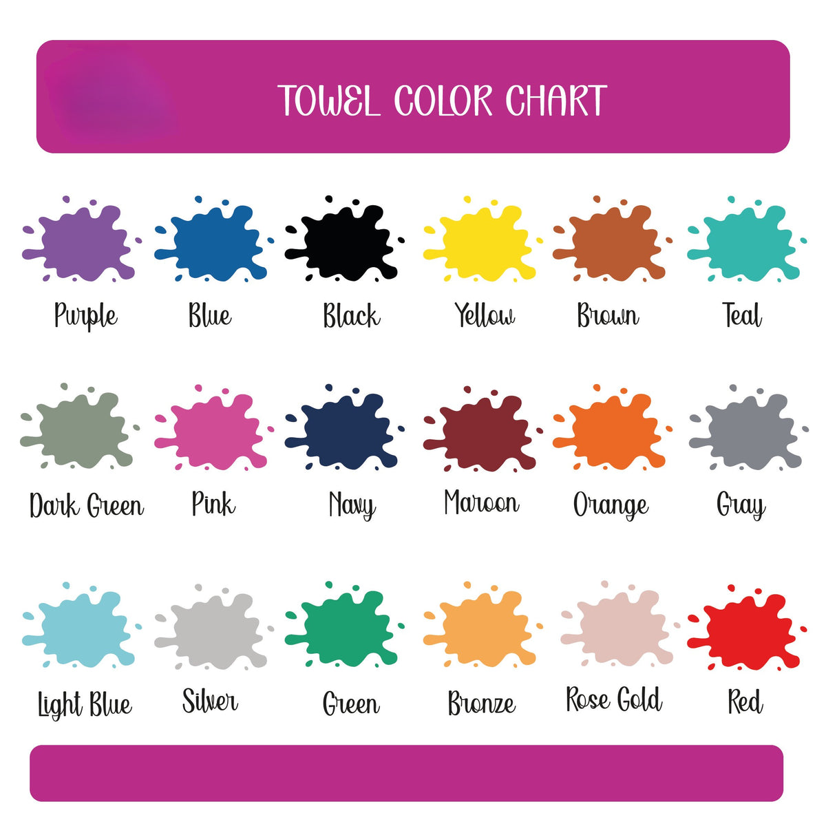 Personalized Baseball Beach Towel, Baseball Gifts For Boys, Custom Baseball Team Pool Towel, Baseball Player Gift, Baseball Towels With Name