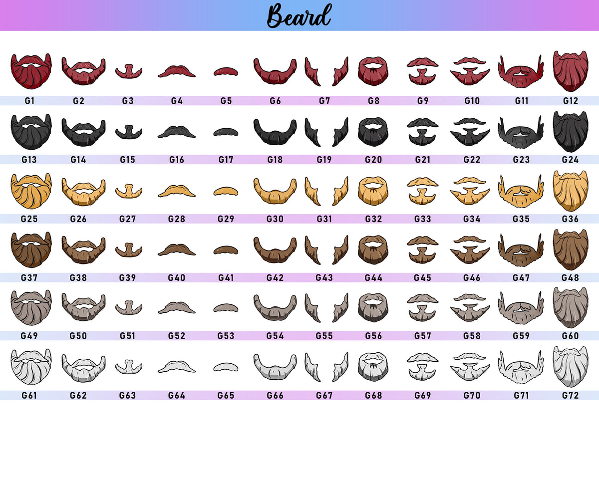 A Man Cannot Survive Alone Dog Dad Personalized Beer Glass, Custom Dog Dad Gift, Anniversary, Birthday Gift For Dog Lovers, Dog Owners