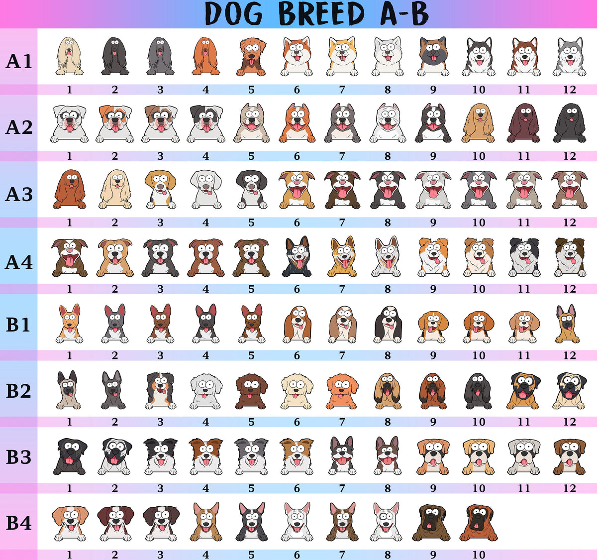 A Man Cannot Survive Alone Dog Dad Personalized Beer Glass, Custom Dog Dad Gift, Anniversary, Birthday Gift For Dog Lovers, Dog Owners