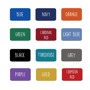 Personalized Cheerleading Wooden Plaque, Custom Name Wooden Sign, Cheer Wood Sign, Cheer Gift for Cheerleader, Daughter, Cheer Team