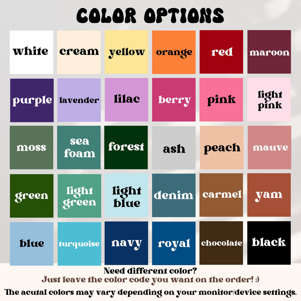 She Found Her Honey Honey Bachelorette Party Banner, Disco Bach Backdrop, Dancing Queens Party Sign, Mediterranean Theme Bridal Shower Decor