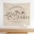 Last Rodeo Bachelorette Party Banner, Austin Bachelorette Backdrop, Last Ride Party Sign, Nashville Bach Tapestry,Cowgirl Bachelorette Decor