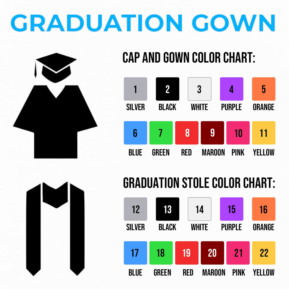 Personalized Graduation Photo Ornament, College Graduation Gifts, Class Of, High School Graduation Gift, Graduation Gifts For Her