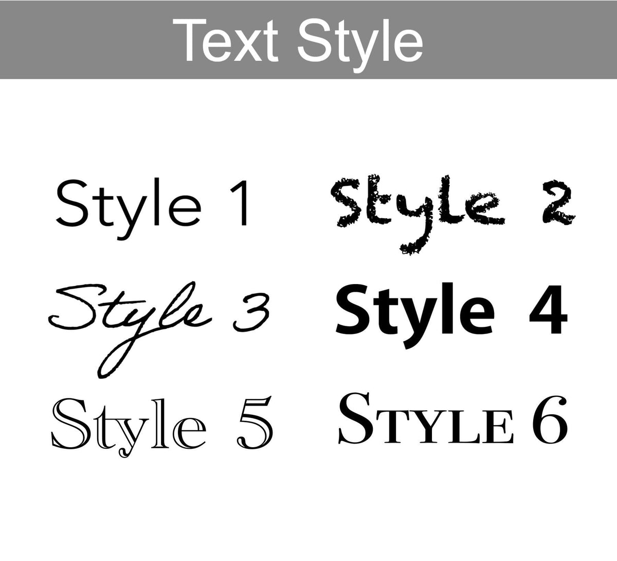 Custom House Illustration, Personalized House Portrait, House Line Art, New Home Gift, Building Sketch, Housewarming Gift Drawn Print