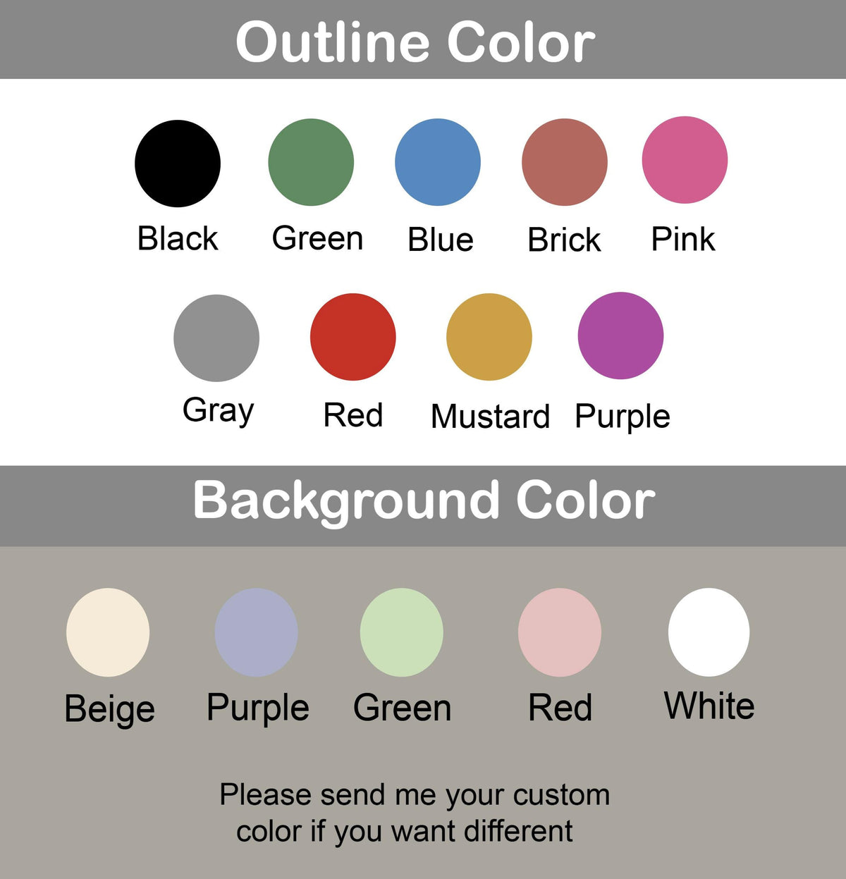 Custom House Illustration, Personalized House Portrait, House Line Art, New Home Gift, Building Sketch, Housewarming Gift Drawn Print