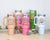 Teacher Appreciation Gift, Teacher Travel Mug, Personalized Teacher 40oz Tumbler, Teacher Gift, Back to School Gift, Thank You Gift Teacher